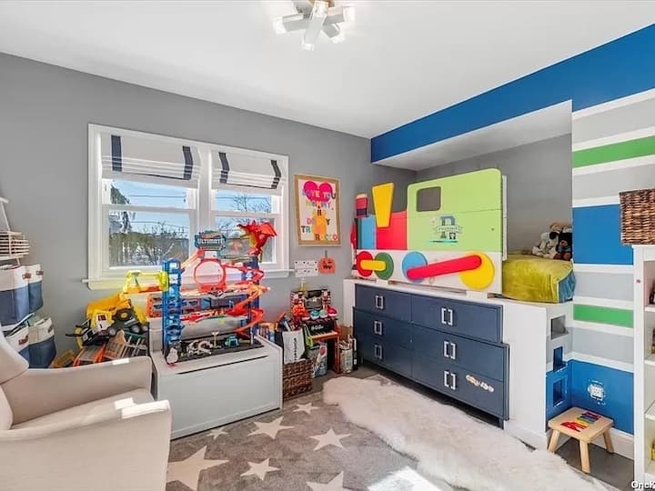 ห้องนอน2