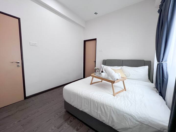 Quarto 1