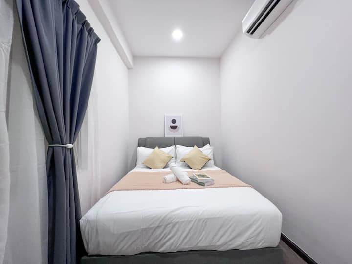 Quarto 3
