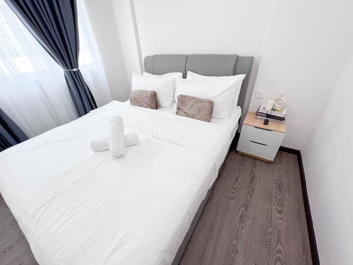 Quarto 2