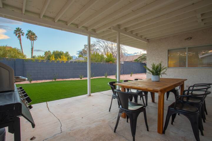 6BD Group Retreat- Arcades, Billiard, Foosball gallery image 5