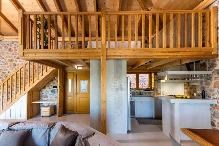 Oak Tree Estate gallery image 4