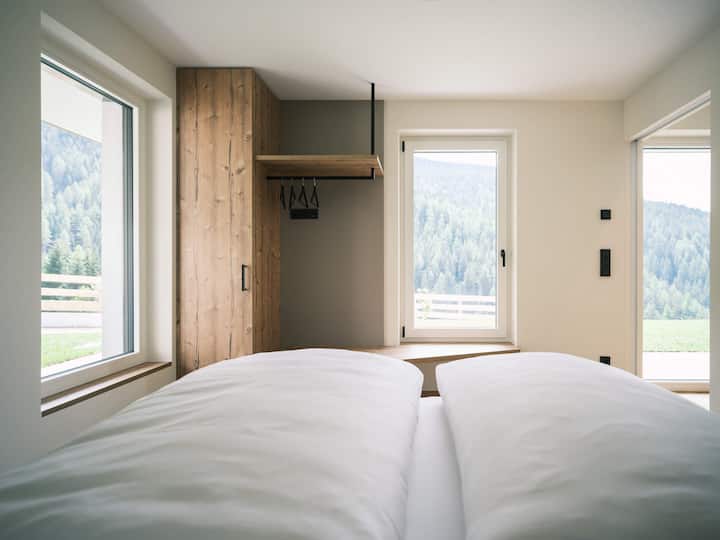 საძინებელი