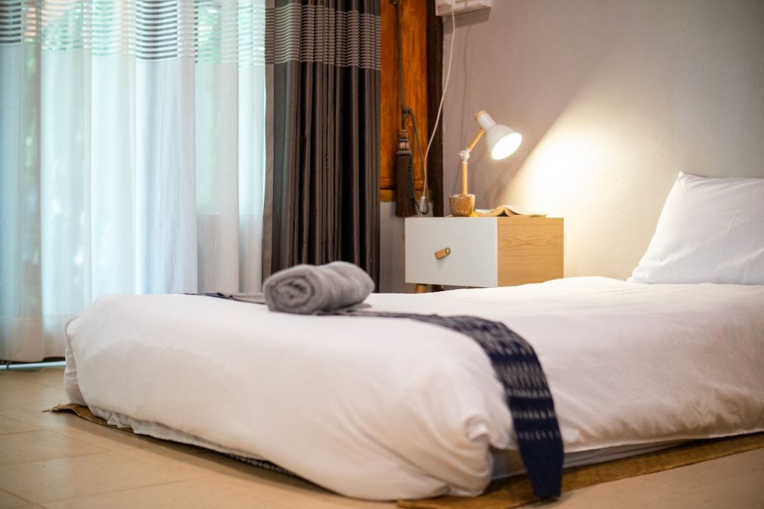 Спална соба