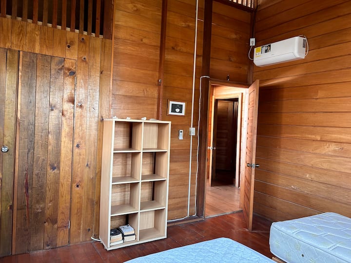 غرفة النوم 3