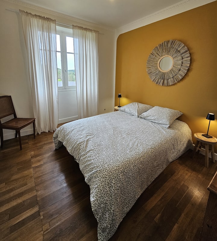 Quarto 3