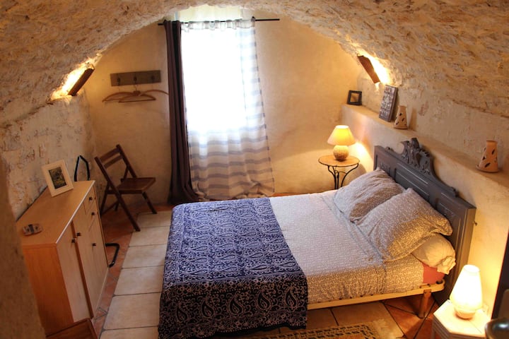 Quarto 4
