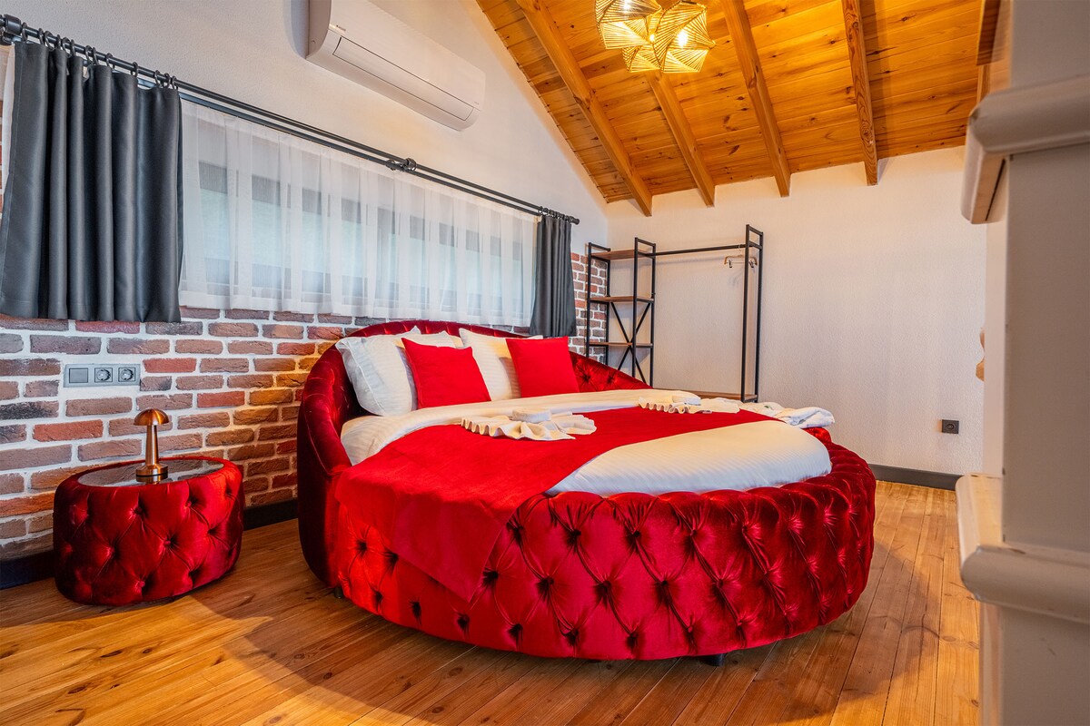 ห้องนอน1