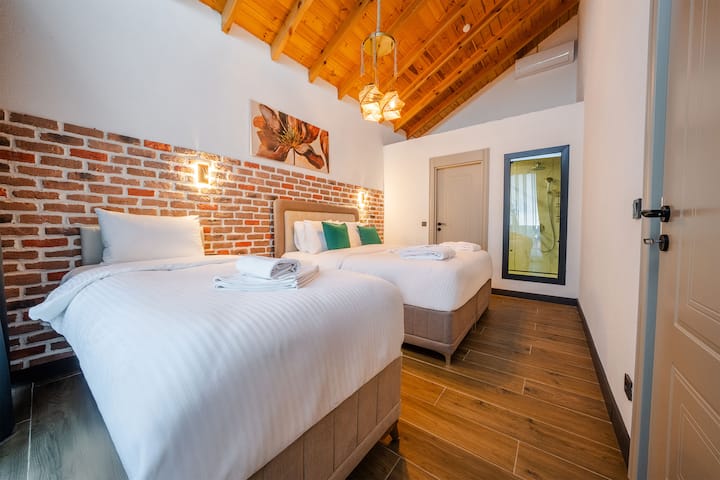 საძინებელი 3