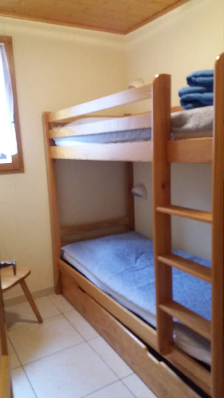 ห้องนอน2