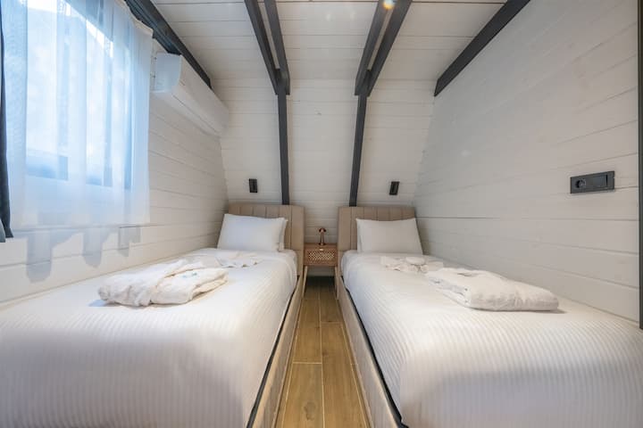Habitación 2