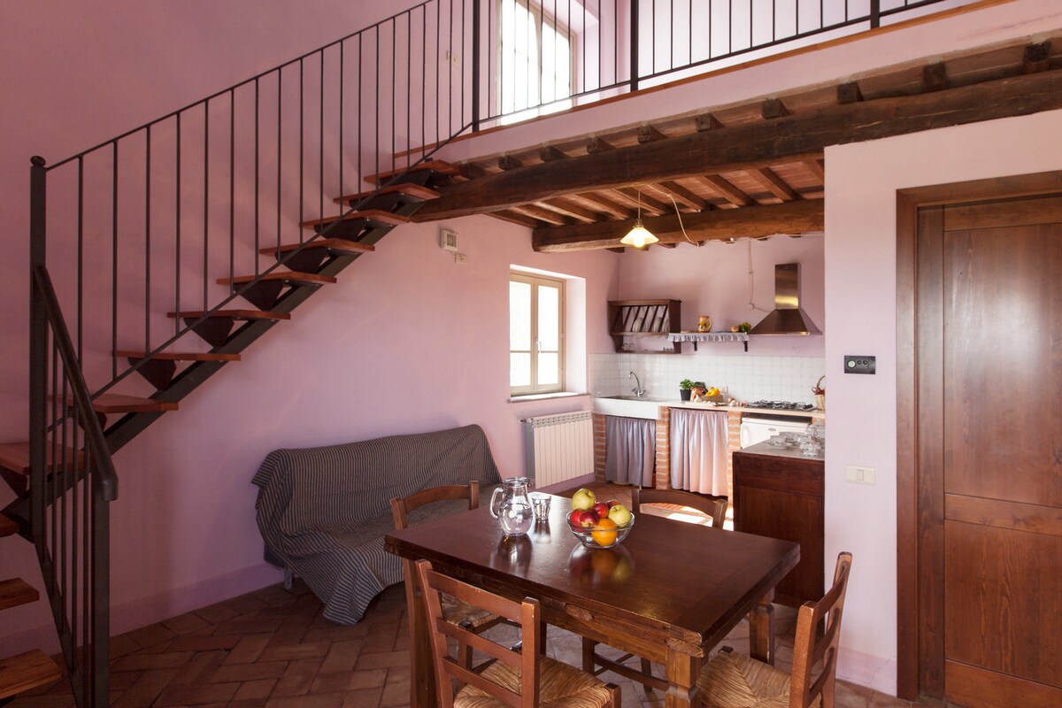 Მოგზაურობის მოკლე მიმოხილვა