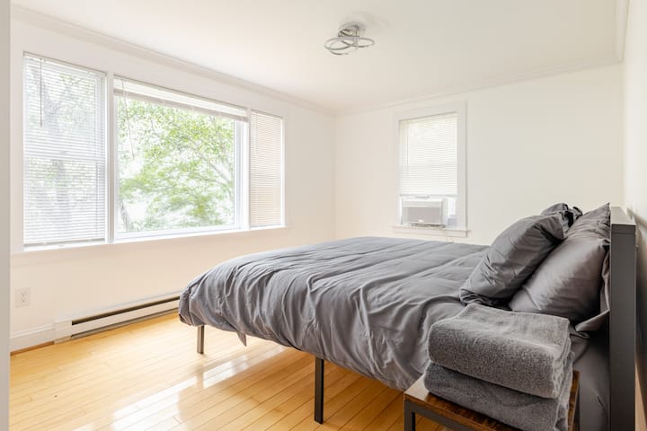 ห้องนอน4