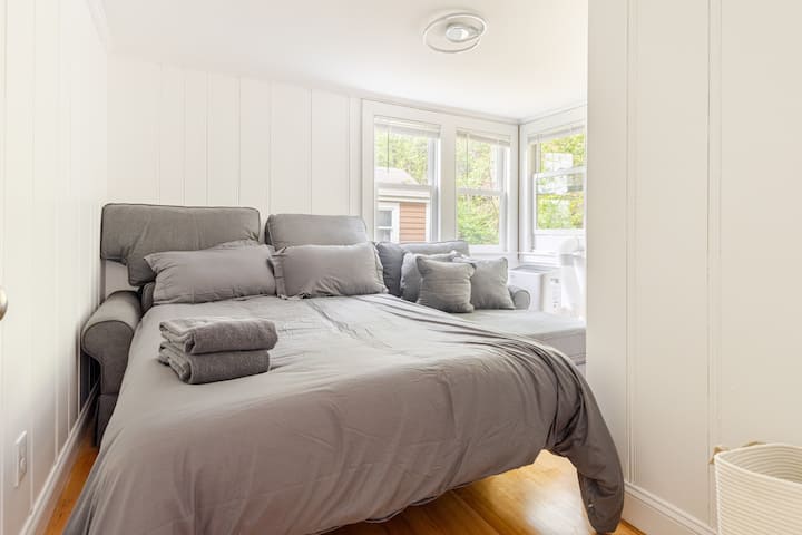 ห้องนอน3