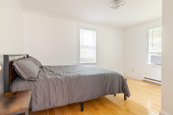 ห้องนอน5