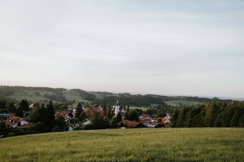 Heimatel - 5-star luxury vacation home in a dream location