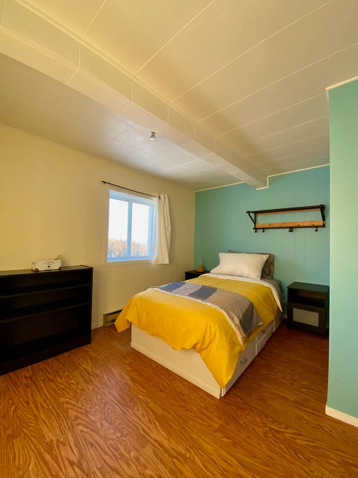 Спална соба 5