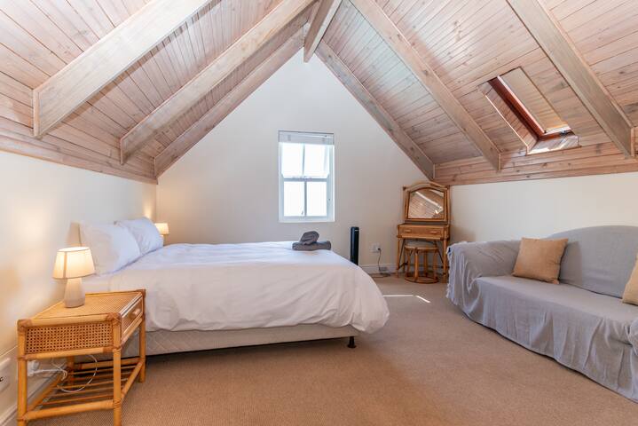 Imhoffs Gift Home in Secure Complex near Kommetjie gallery image 5