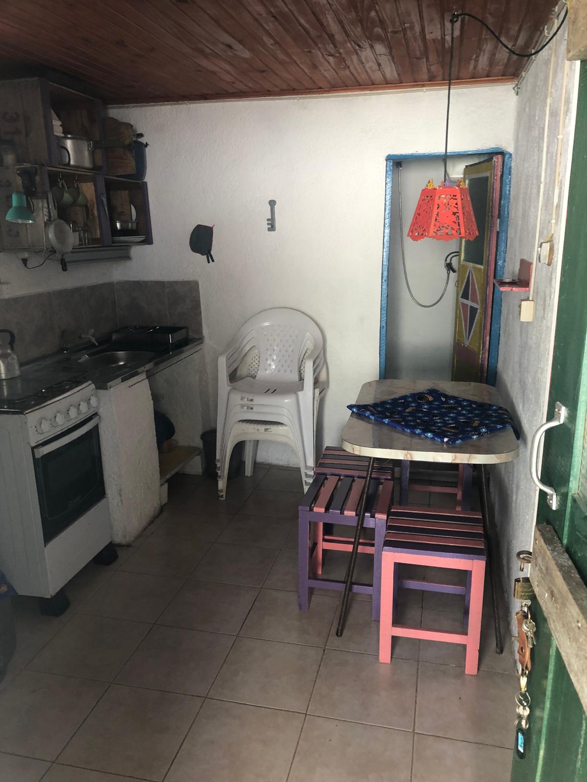 Top Airbnb: House in Aguas Dulces in Aguas Dulces