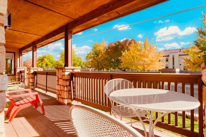 Spacious Home in Prime Location!