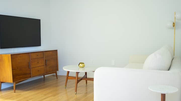 ห้องนั่งเล่น