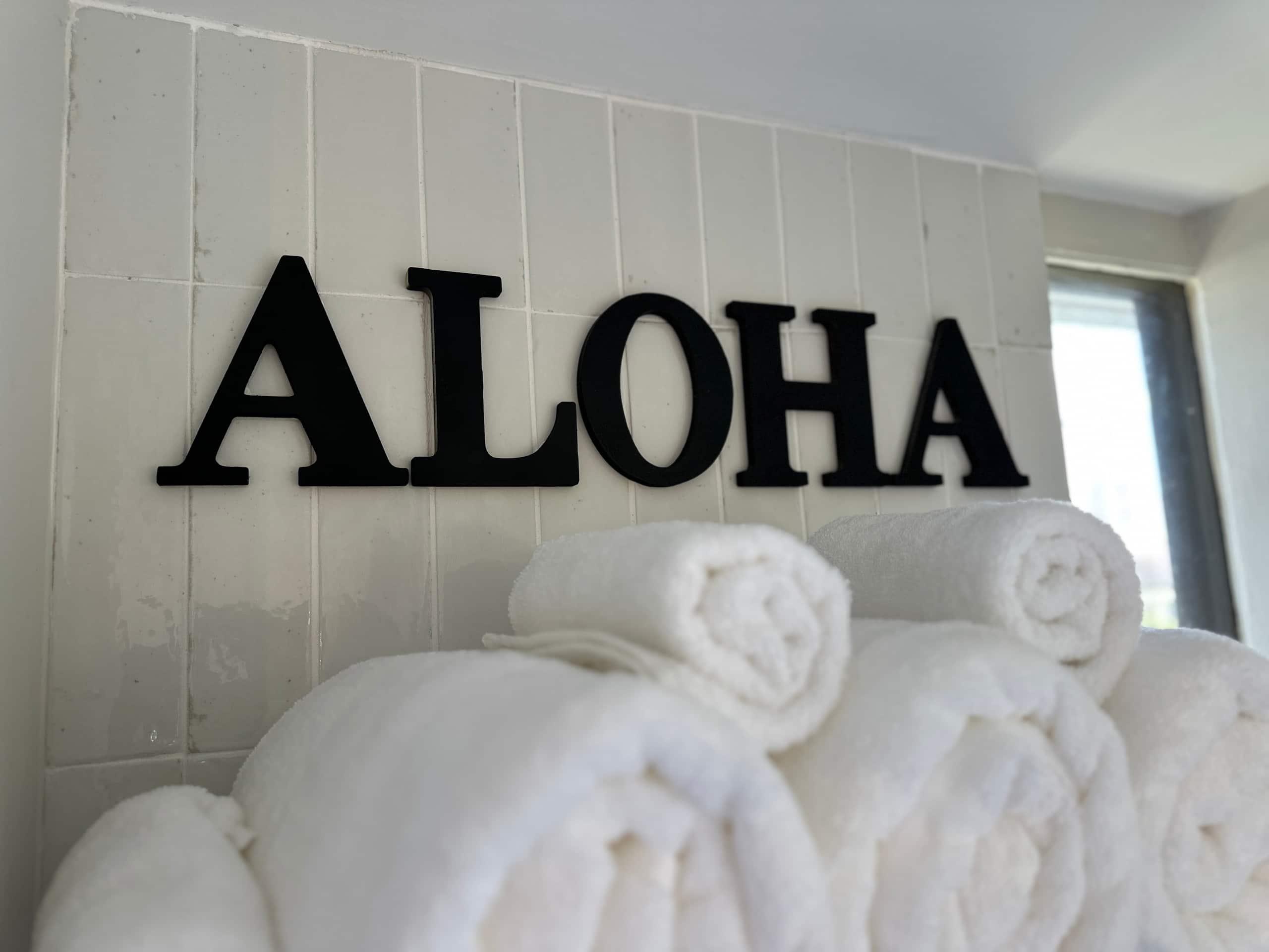 Stylish Waikiki Escape, Remodel! - Photo 21