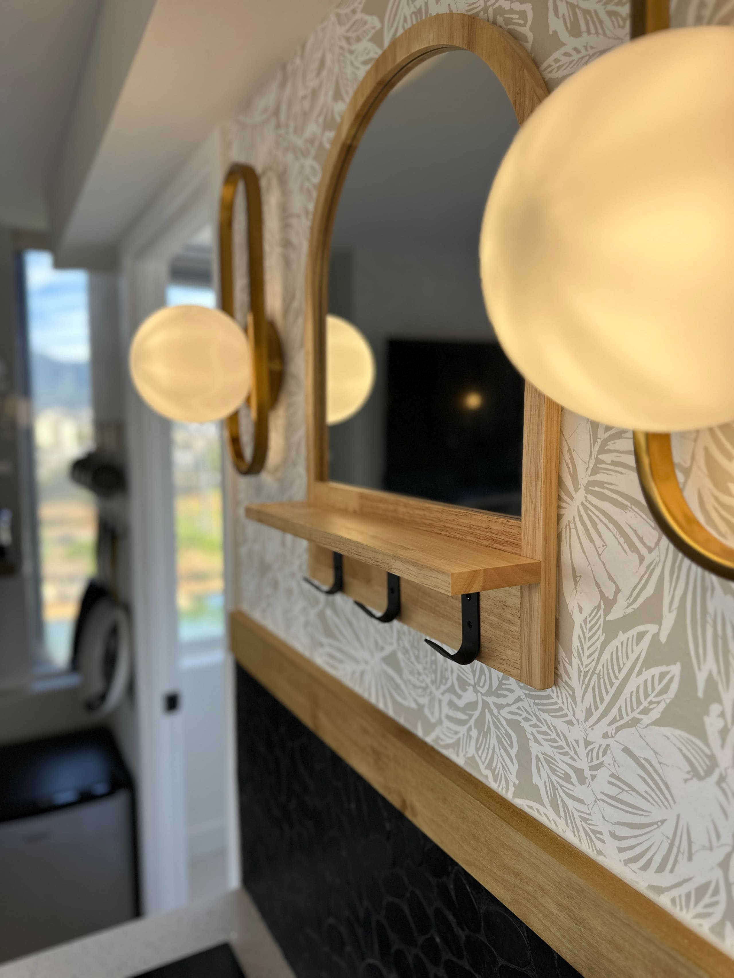 Stylish Waikiki Escape, Remodel! - Photo 6