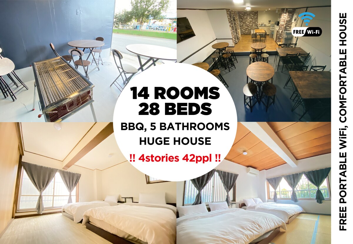 HMA様のお部屋 HMA様のお部屋 Hayama's B-side room tour] Comes with a shed