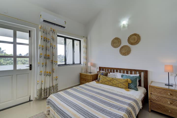 ห้องนอน1