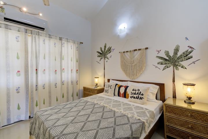 ห้องนอน3