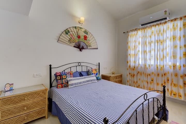 ห้องนอน2