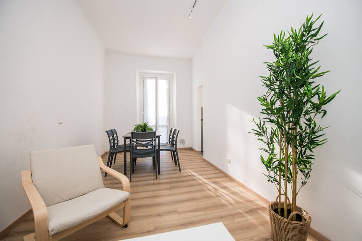 ShortMi Buenos Aires