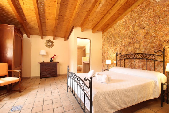 საძინებელი 5