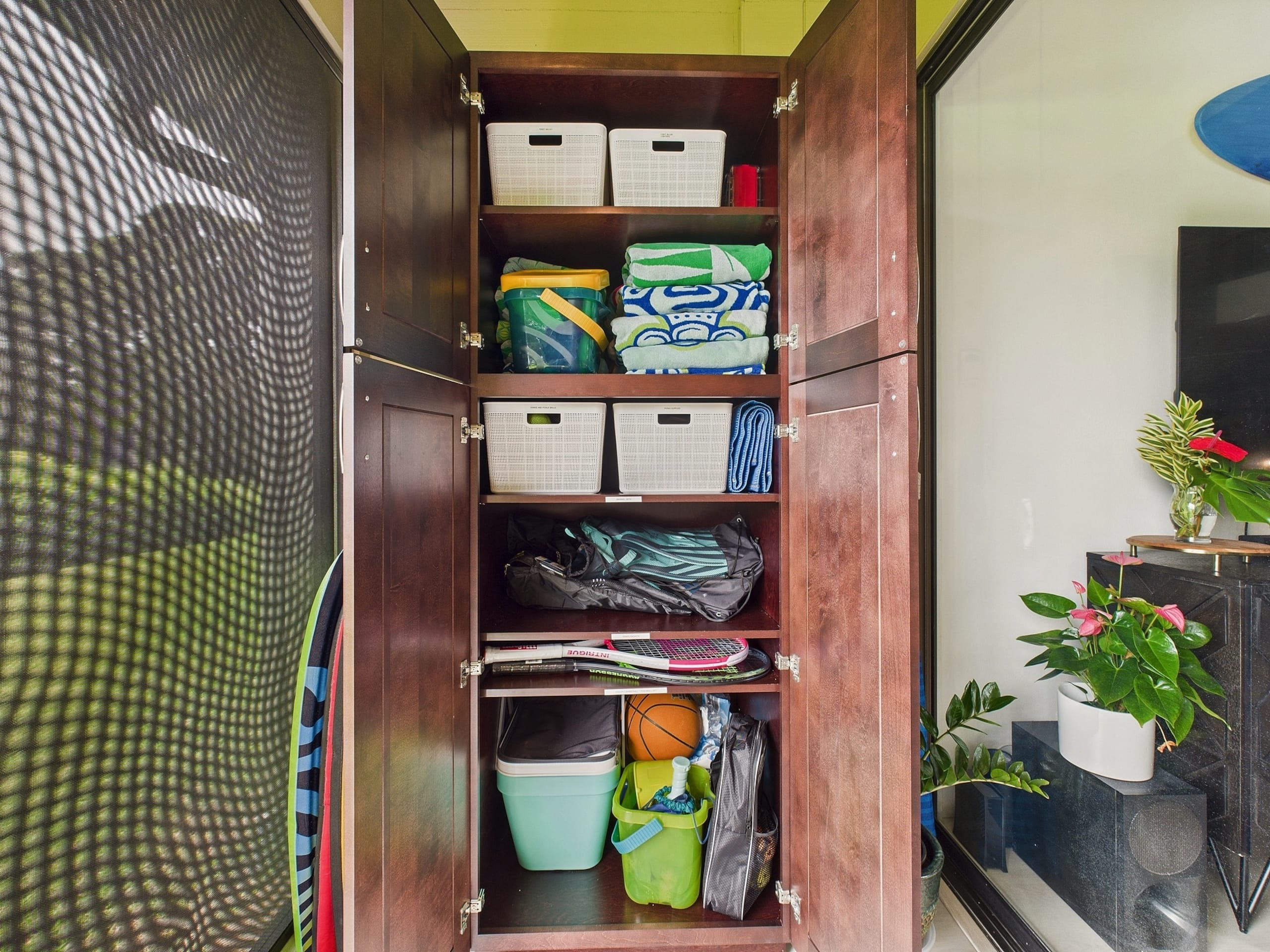 Condo in Kahuku · ★5.0 · 3 bedrooms · 4 beds · 2 baths - Image 90