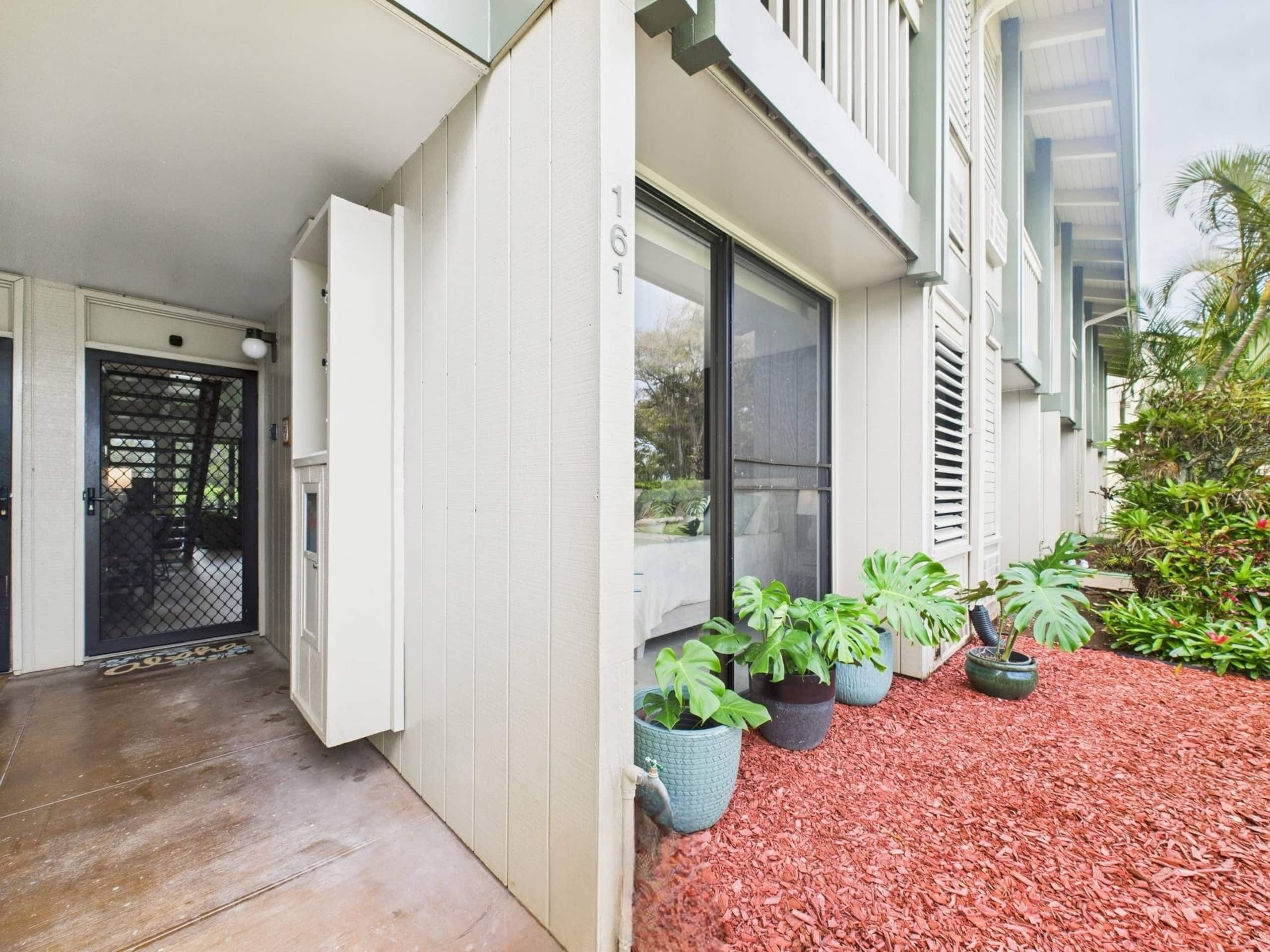 Condo in Kahuku · ★5.0 · 3 bedrooms · 4 beds · 2 baths - Image 67