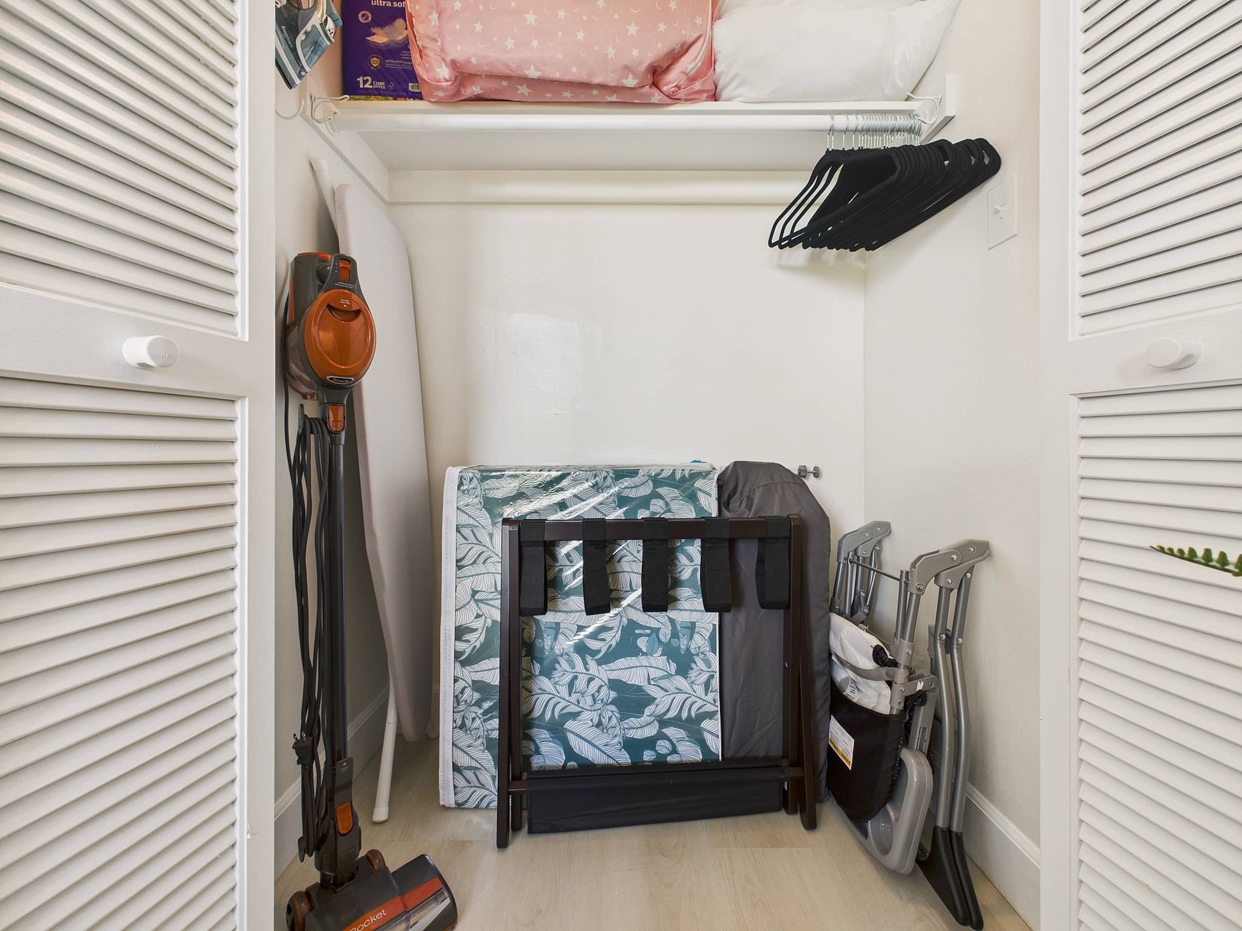 Condo in Kahuku · ★5.0 · 3 bedrooms · 4 beds · 2 baths - Image 33