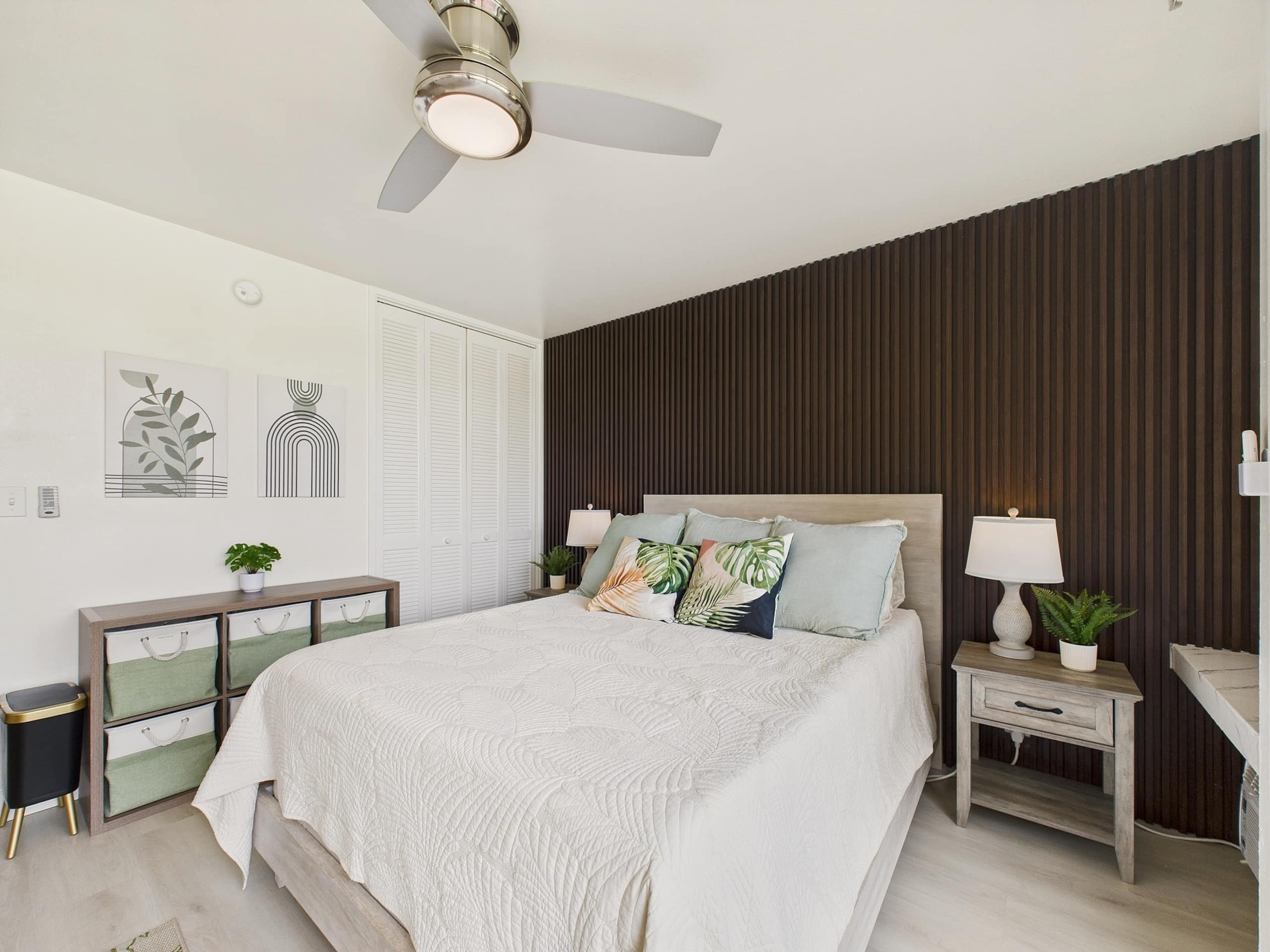 Condo in Kahuku · ★5.0 · 3 bedrooms · 4 beds · 2 baths - Image 30
