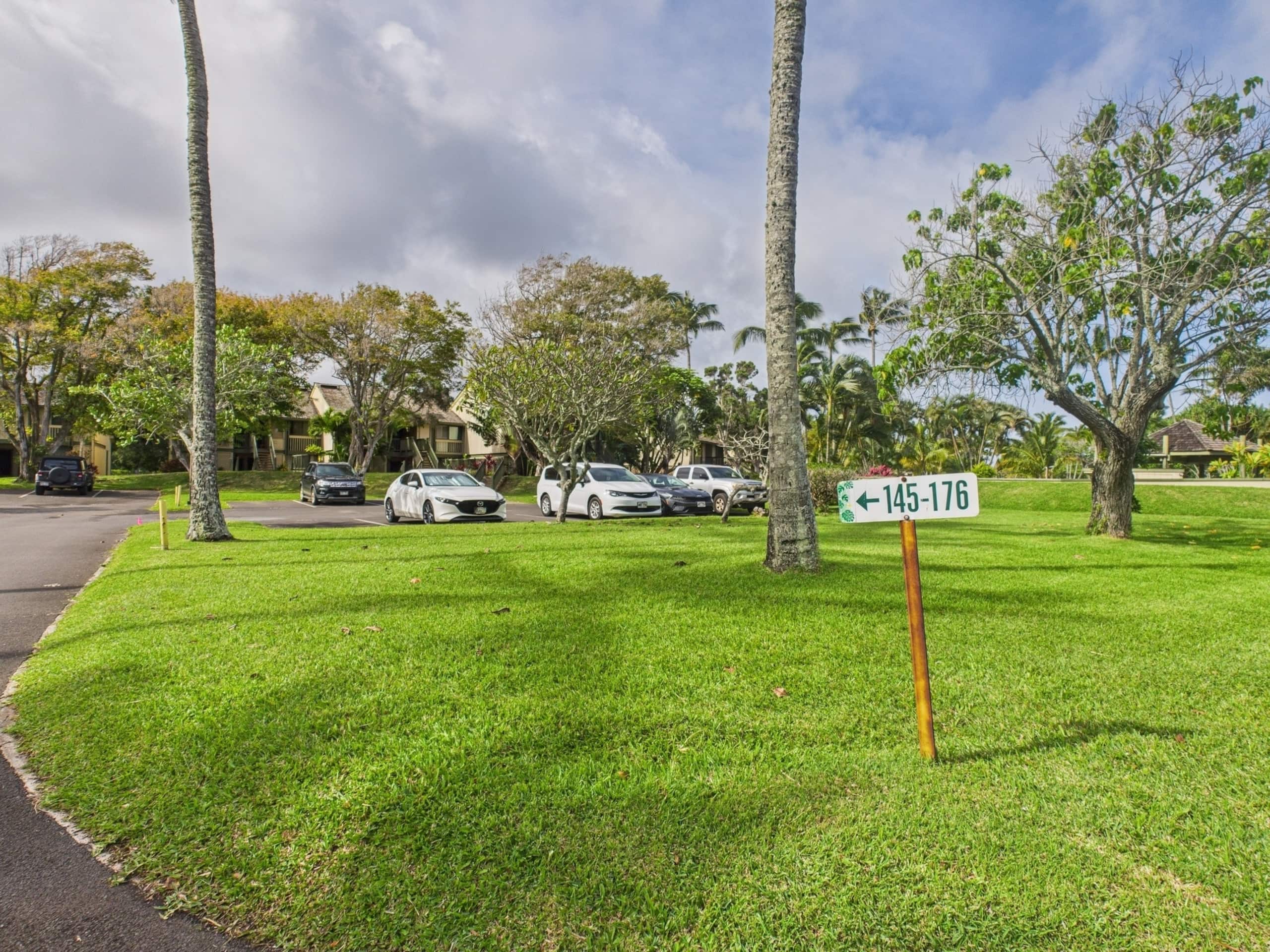 Condo in Kahuku · ★5.0 · 3 bedrooms · 4 beds · 2 baths - Image 87