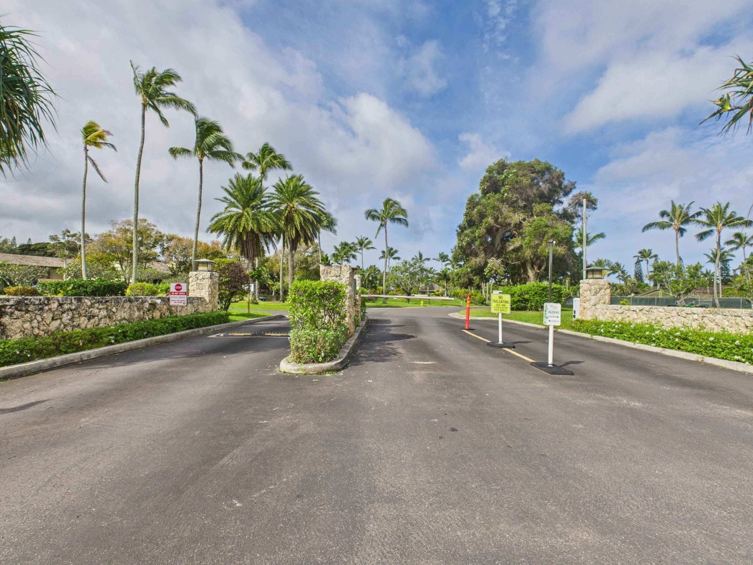 Condo in Kahuku · ★5.0 · 3 bedrooms · 4 beds · 2 baths - Image 88