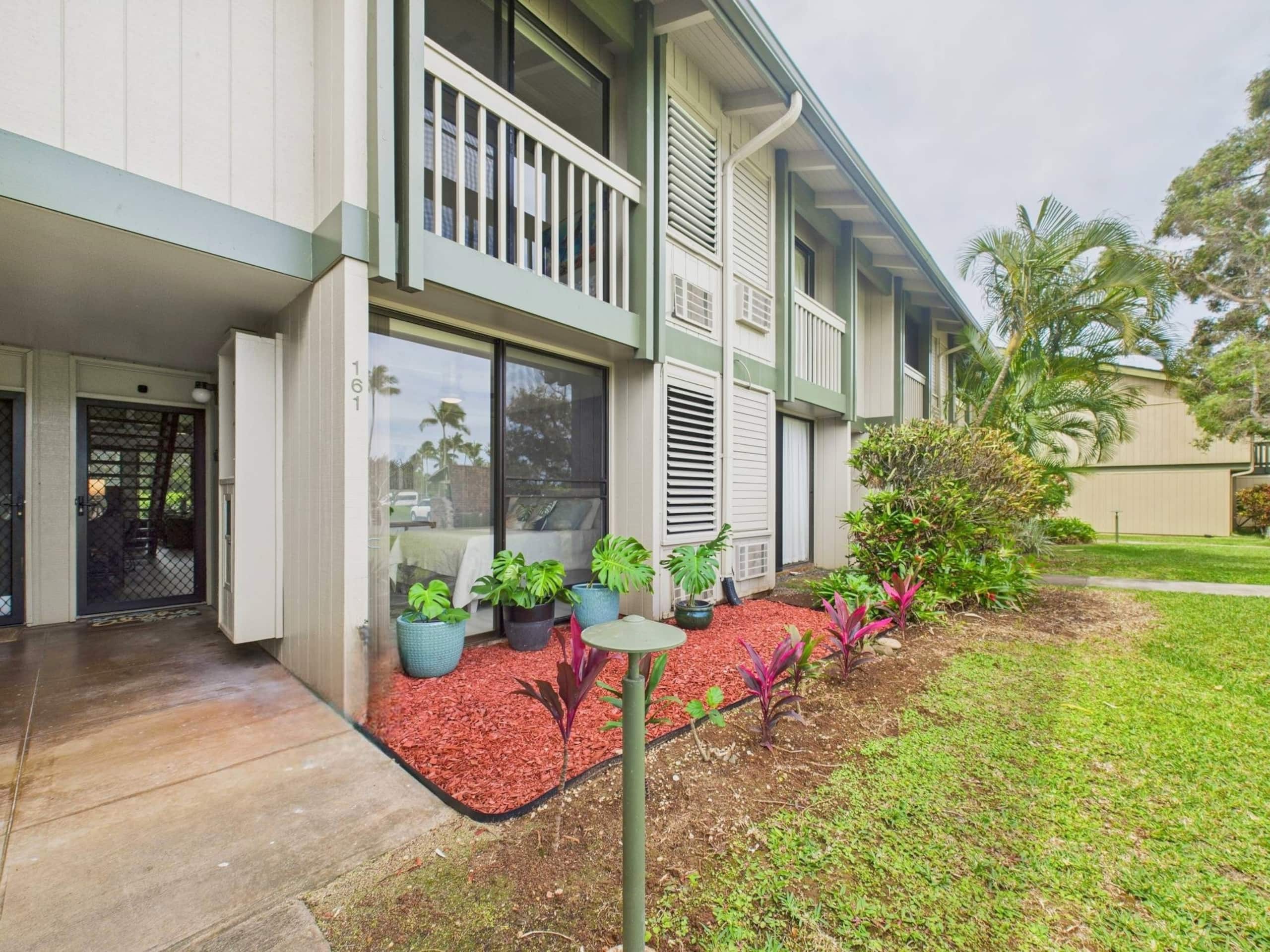 Condo in Kahuku · ★5.0 · 3 bedrooms · 4 beds · 2 baths - Image 68