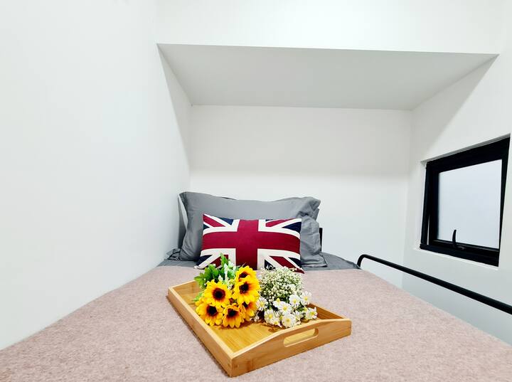 ห้องนอน2