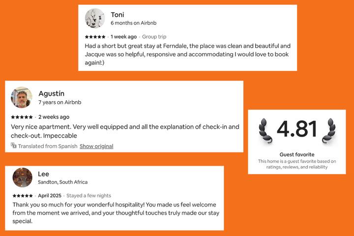 Ferndale court gallery image 2