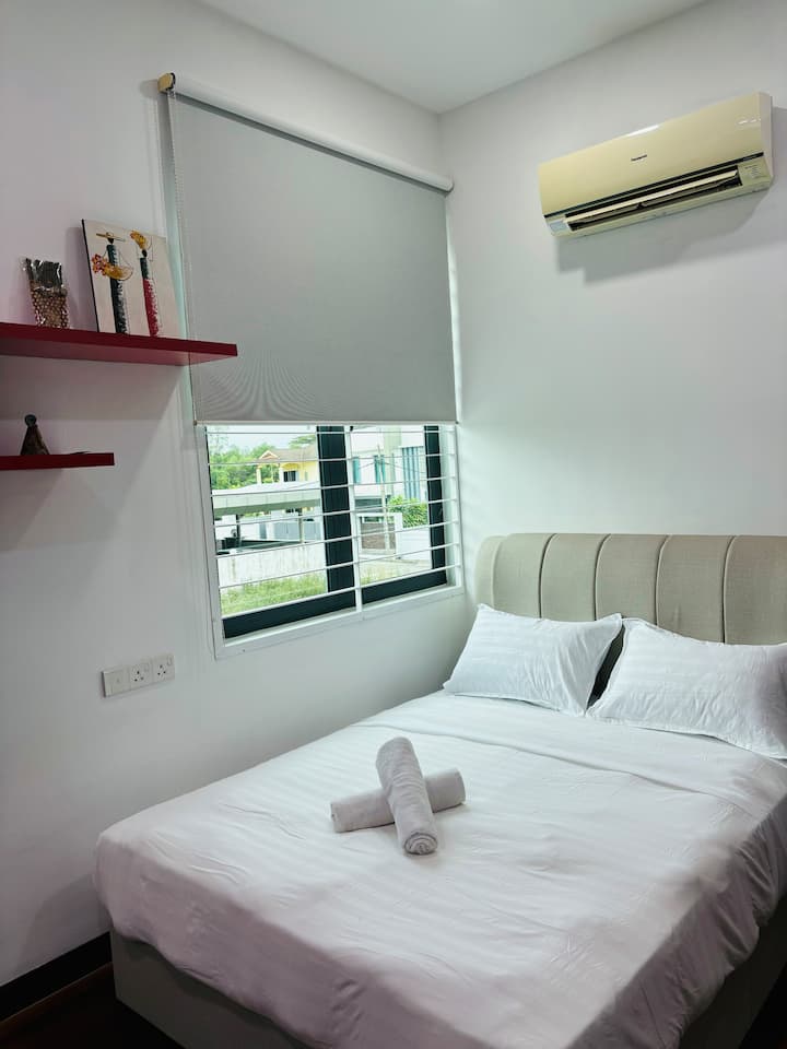 ห้องนอน4