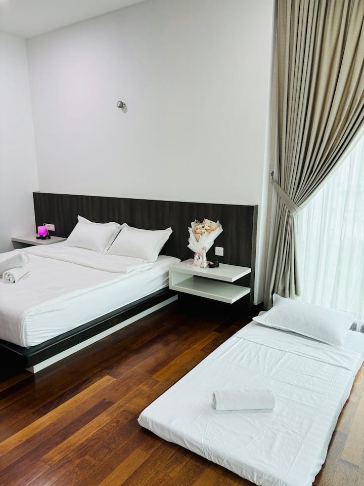 ห้องนอน1