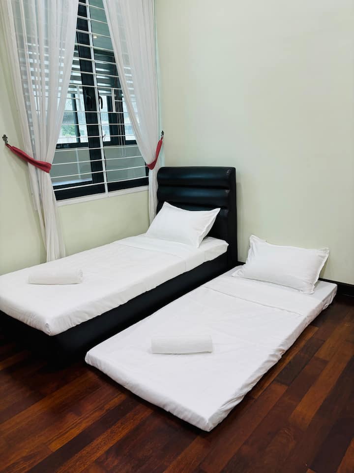 ห้องนอน5