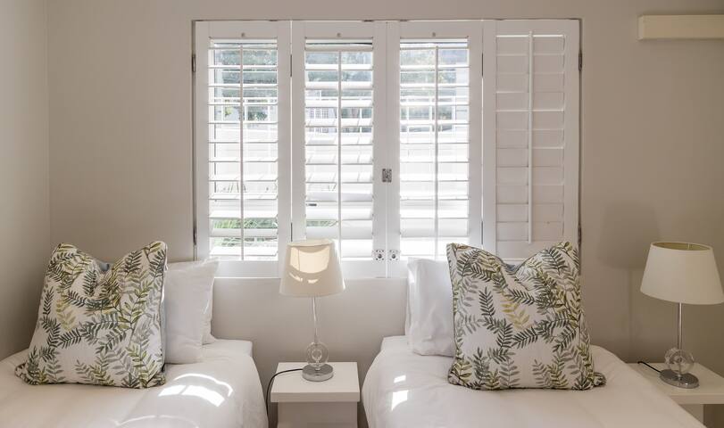 Summer place luxury apartment gallery image 5