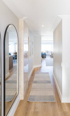 Summer place luxury apartment gallery image 4