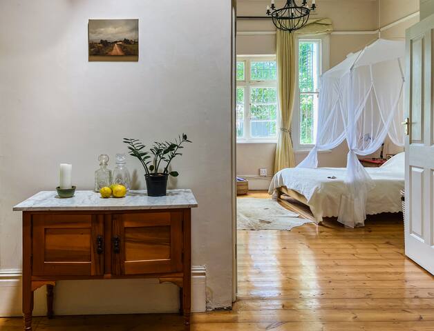 Heritage House in Gardens gallery image 3