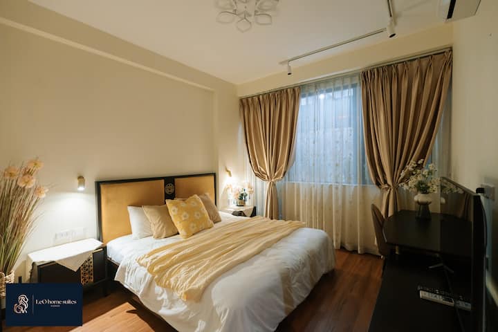 ห้องนอน1