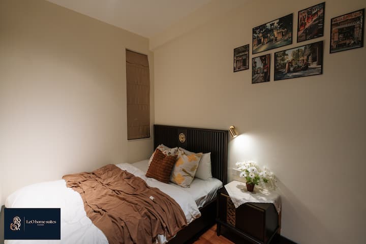 ห้องนอน2